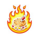 لوگو